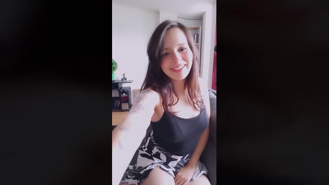 Roxannepiggy  11-04-2023